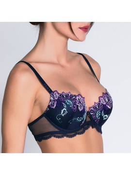 Lise Charmel Deesse Desirs Plunge Bra